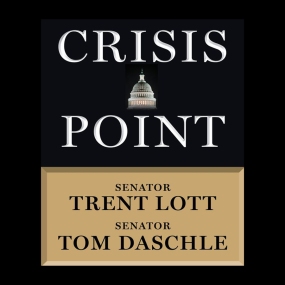 Crisis-Point-cover